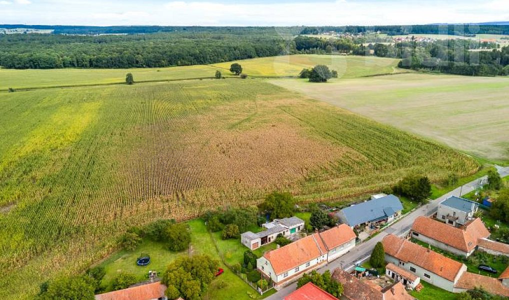 Prodej domu 128 m² s pozemkem 870 m², Trusnov – náhled fotky 26