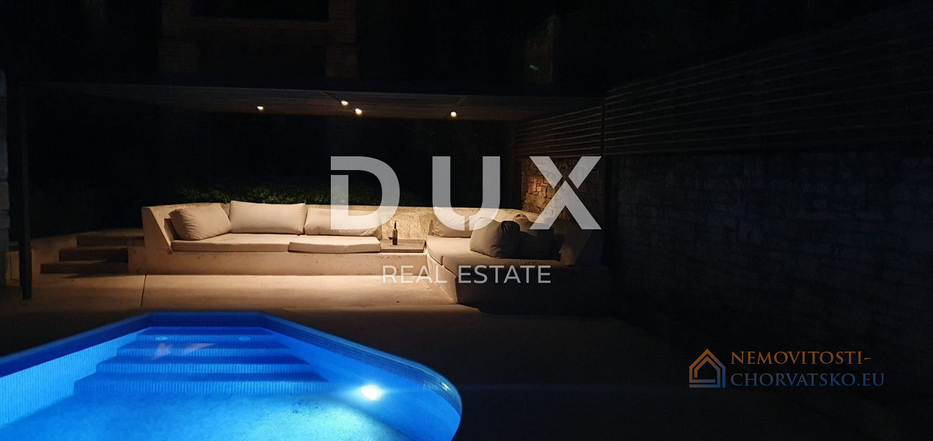Prodej domu 120 m² s pozemkem 380 m² - Widok 2