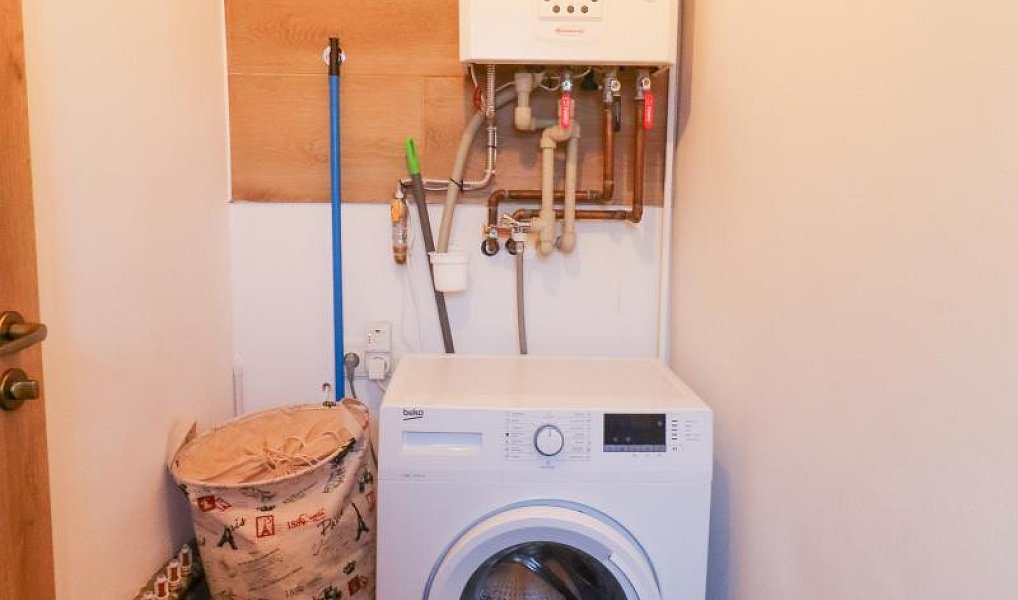 Prodej domu 98 m² s pozemkem 217 m², Židovice – náhled fotky 15