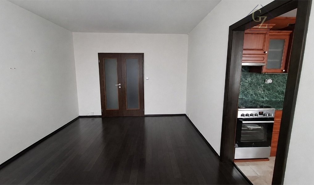 Prodej bytu 3+1 72 m², Litvínov – náhled fotky 8