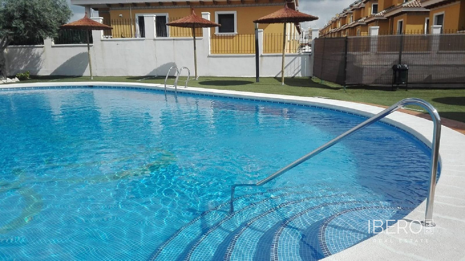 Casa 4+kk – Rojales, Ciudad Quesada - Vista 2