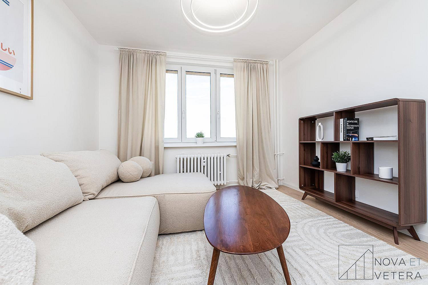 Prodej bytu 4+kk 80 m² – fotografie 5