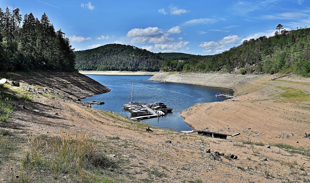 Prodej domu 250 m² s pozemkem 885 m², Milešov – náhled fotky 35