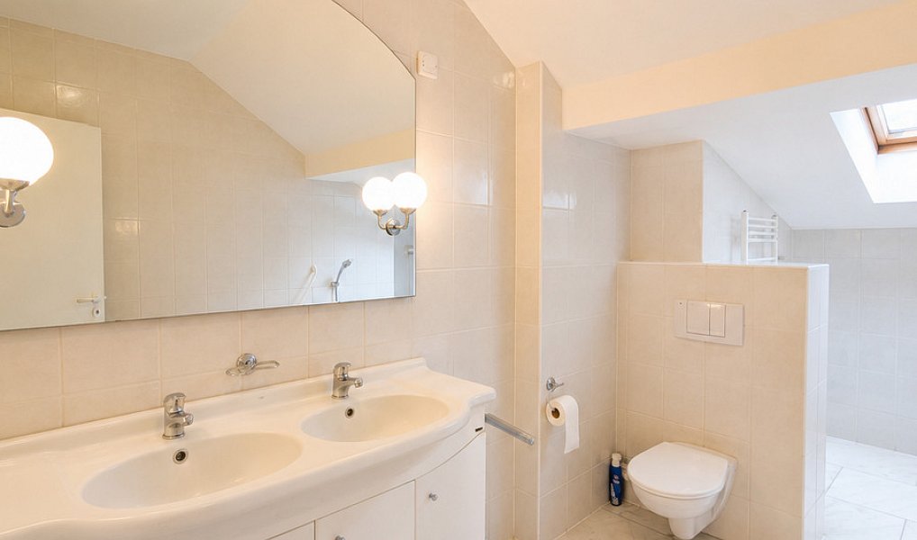 Prodej domu 120 m² s pozemkem 1 016 m², Ostrava – náhled fotky 17