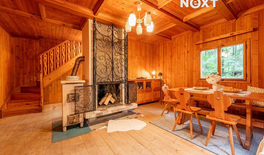 Prodej domu 51 m² s pozemkem 158 m², Žilov – náhled fotky 13