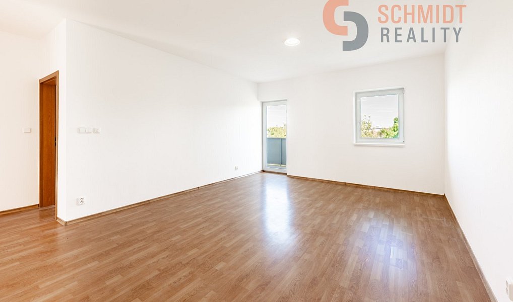 Prodej bytu 3+kk 67 m², Břeclav – náhled fotky 2
