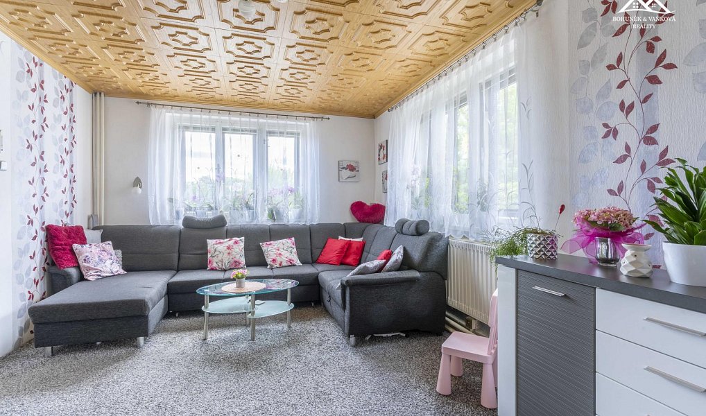 Prodej domu 269 m² s pozemkem 3 549 m², Dolní Sokolovec – náhled fotky 10