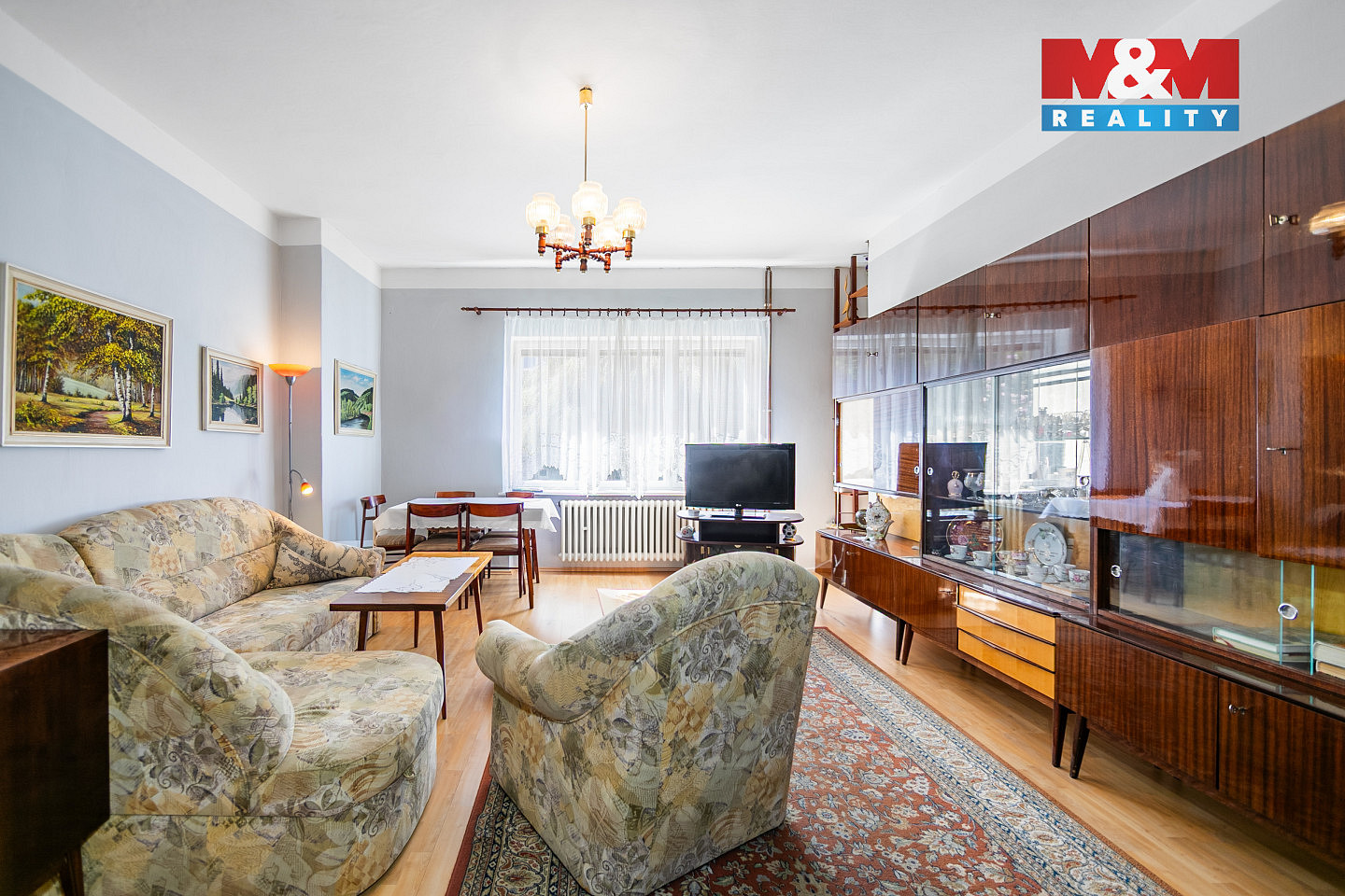 Prodej domu 295 m² s pozemkem 916 m² – fotografie 4