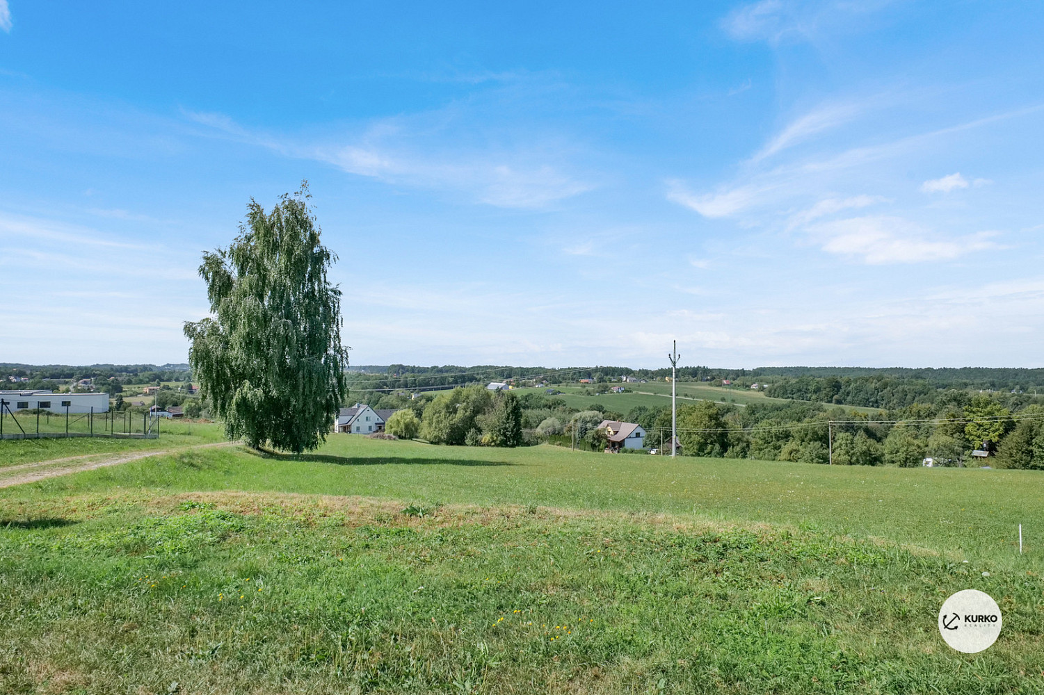 Prodej pole 15 000 m² – další