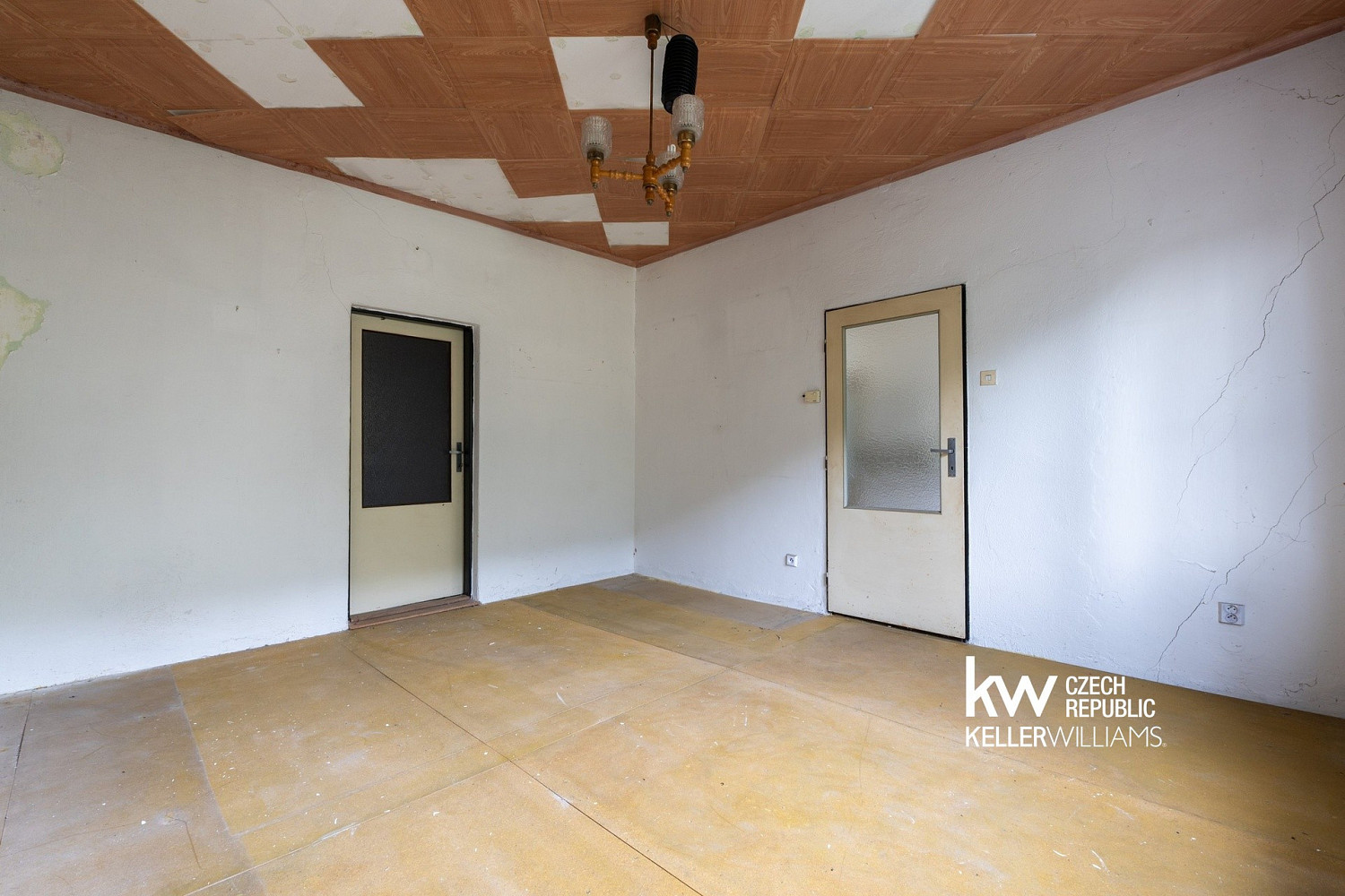 Prodej domu 120 m² s pozemkem 2 073 m² – fotografie 3