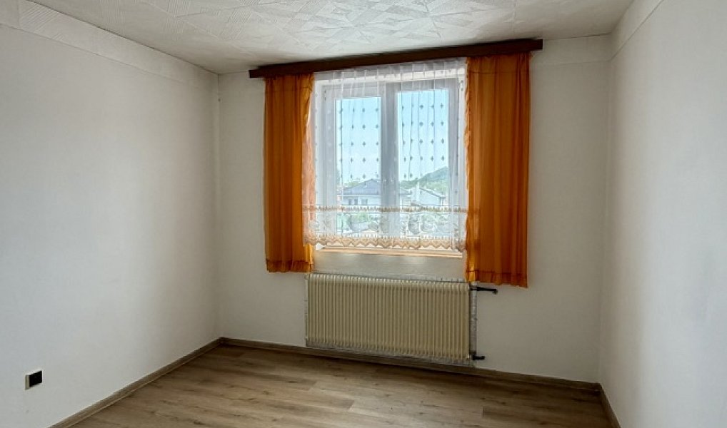 Prodej domu 170 m² s pozemkem 522 m², Kladno – náhled fotky 26