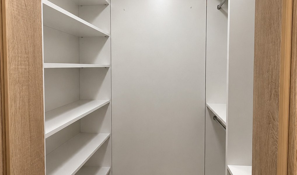 Pronájem bytu 3+kk 65 m², Jinočany – náhled fotky 21