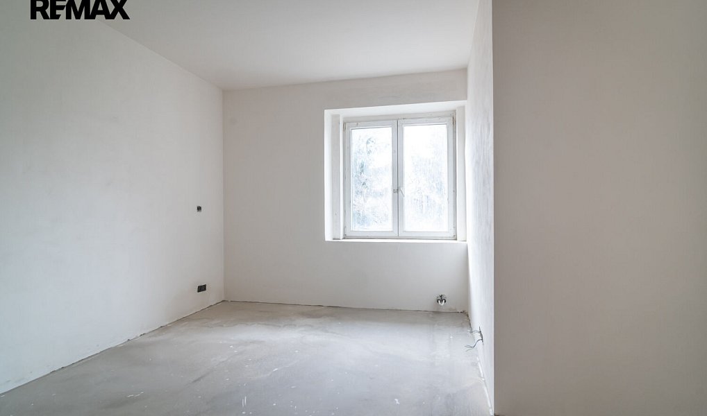 Prodej domu 235 m² s pozemkem 520 m², Třeboc – náhled fotky 6