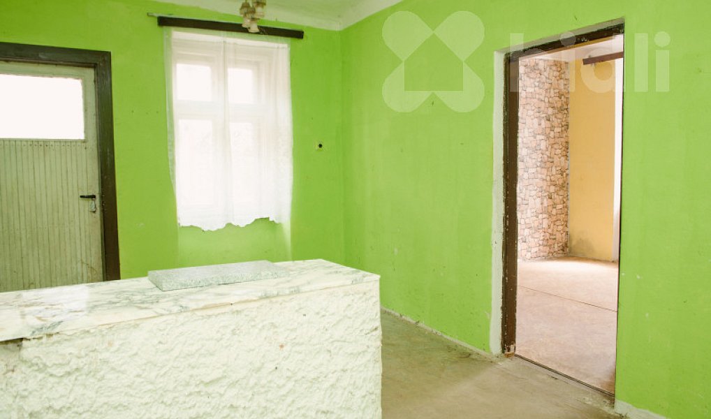 Prodej domu 391 m² s pozemkem 1 250 m², Čelechovice na Hané – náhled fotky 7