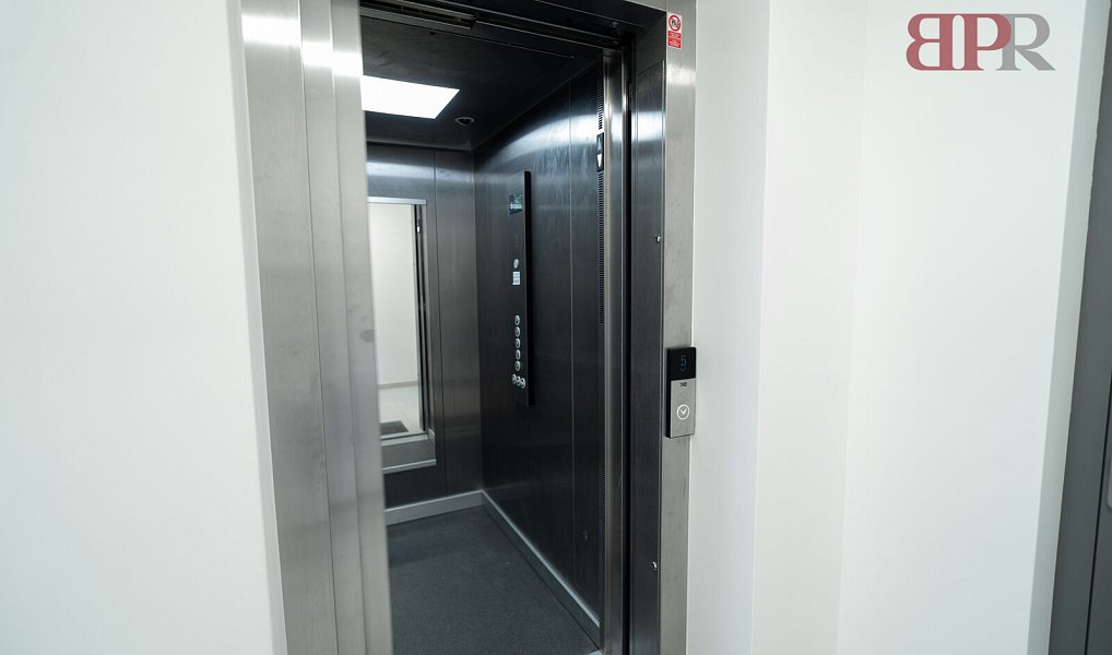 Pronájem bytu 2+kk 54 m², Jablonec nad Nisou – náhled fotky 22