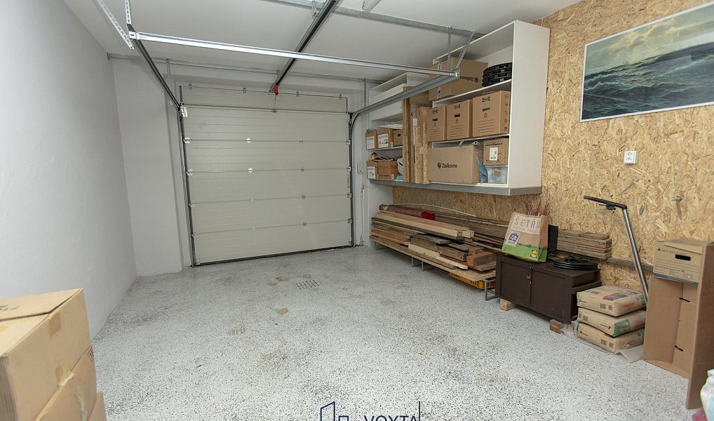 Prodej domu 320 m² s pozemkem 329 m², Duchcov – náhled fotky 23