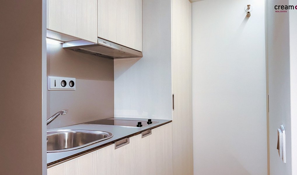Pronájem kanceláře 41 m², Zlín – náhled fotky 7