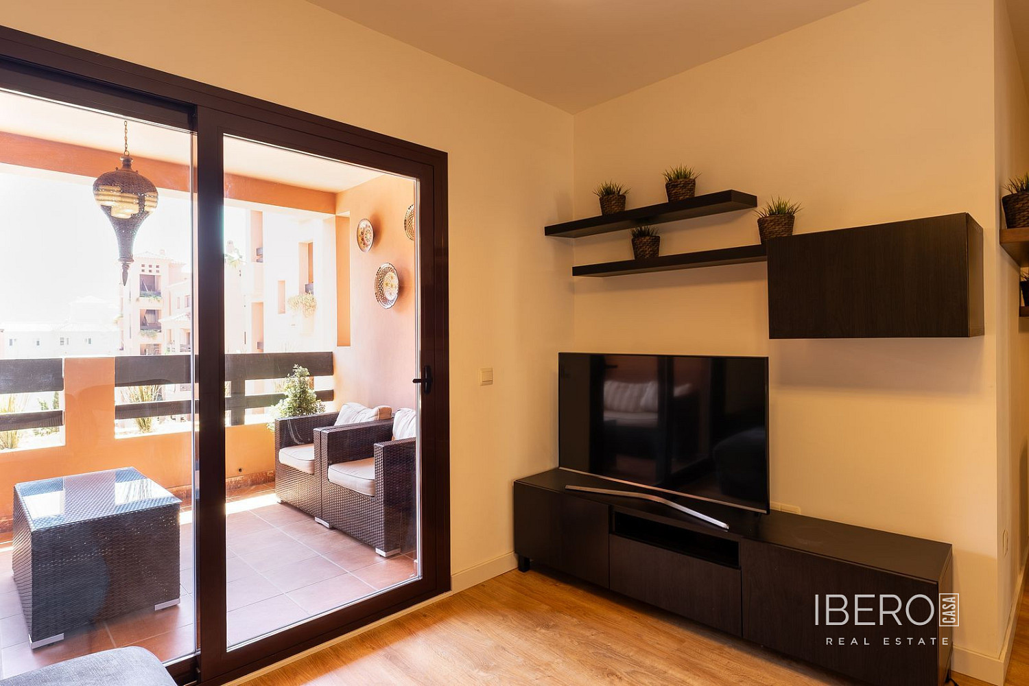 Pis 4+kk – Benalmádena - Vista 3