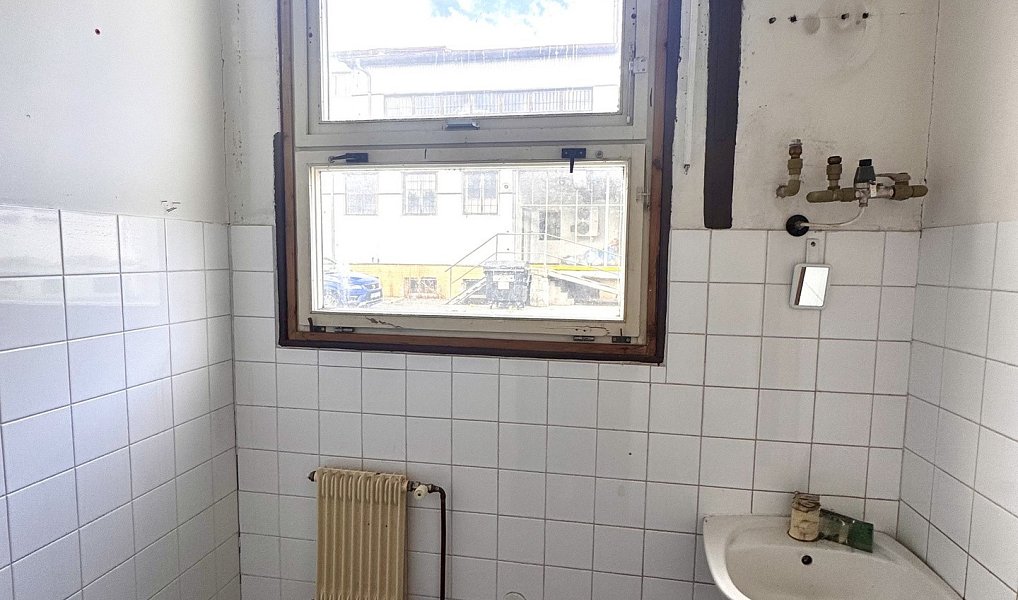 Prodej obchodních prostor 375 m², Bor – náhled fotky 39