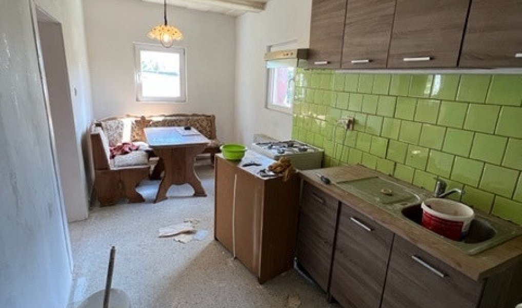 Prodej domu 320 m² s pozemkem 1 341 m², Varnsdorf – náhled fotky 9