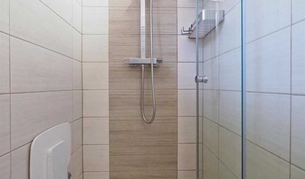 Prodej bytu 2+1 48 m², Žďár nad Sázavou – náhled fotky 15