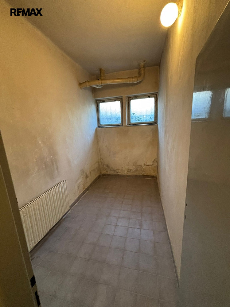 Pronájem skladovacích prostor 8 m² – fotografie 3