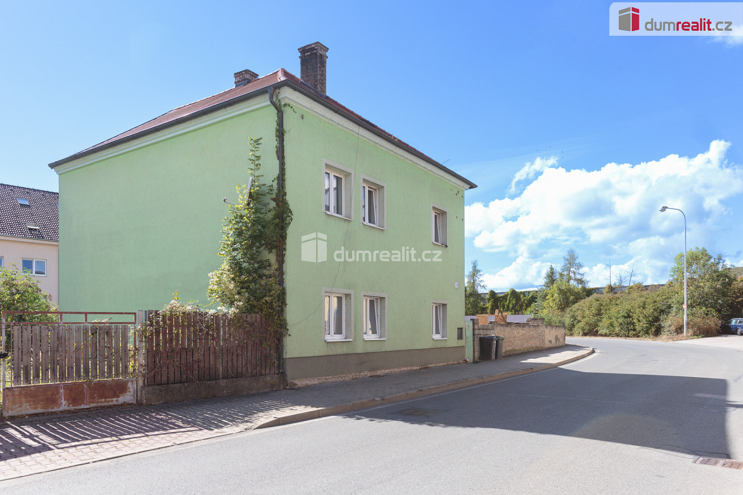 Prodej domu 360 m² s pozemkem 657 m² — photo 3
