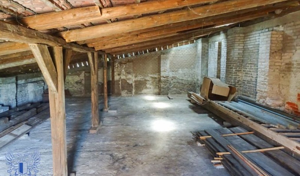 Prodej skladovacích prostor 163 m², Mělník – náhled fotky 2