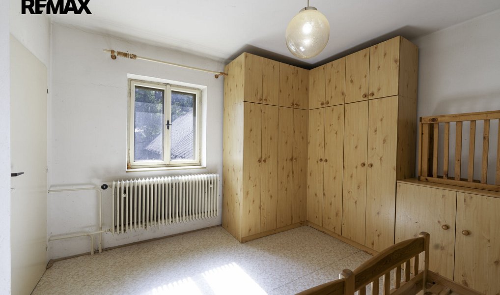 Prodej domu 160 m² s pozemkem 1 902 m², Čkyně – náhled fotky 6