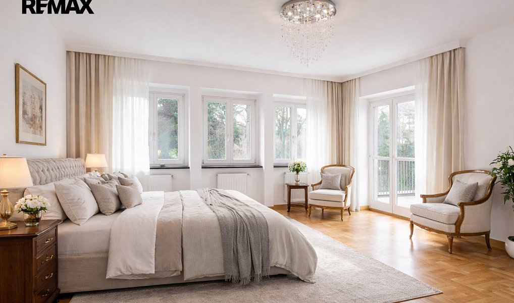 Prodej nájemního domu, činžáku 675 m², Čelákovice – náhled fotky 23