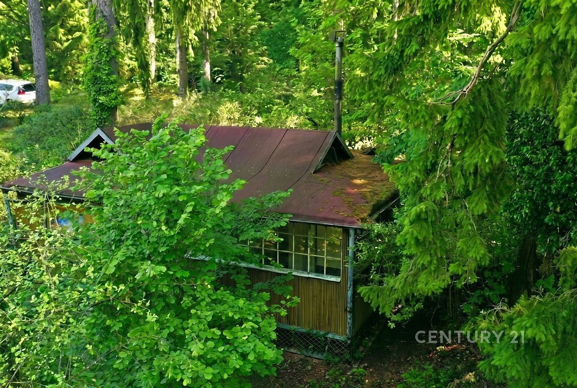 Prodej chaty/chalupy 33 m² s pozemkem 60 m² – fotografie 3