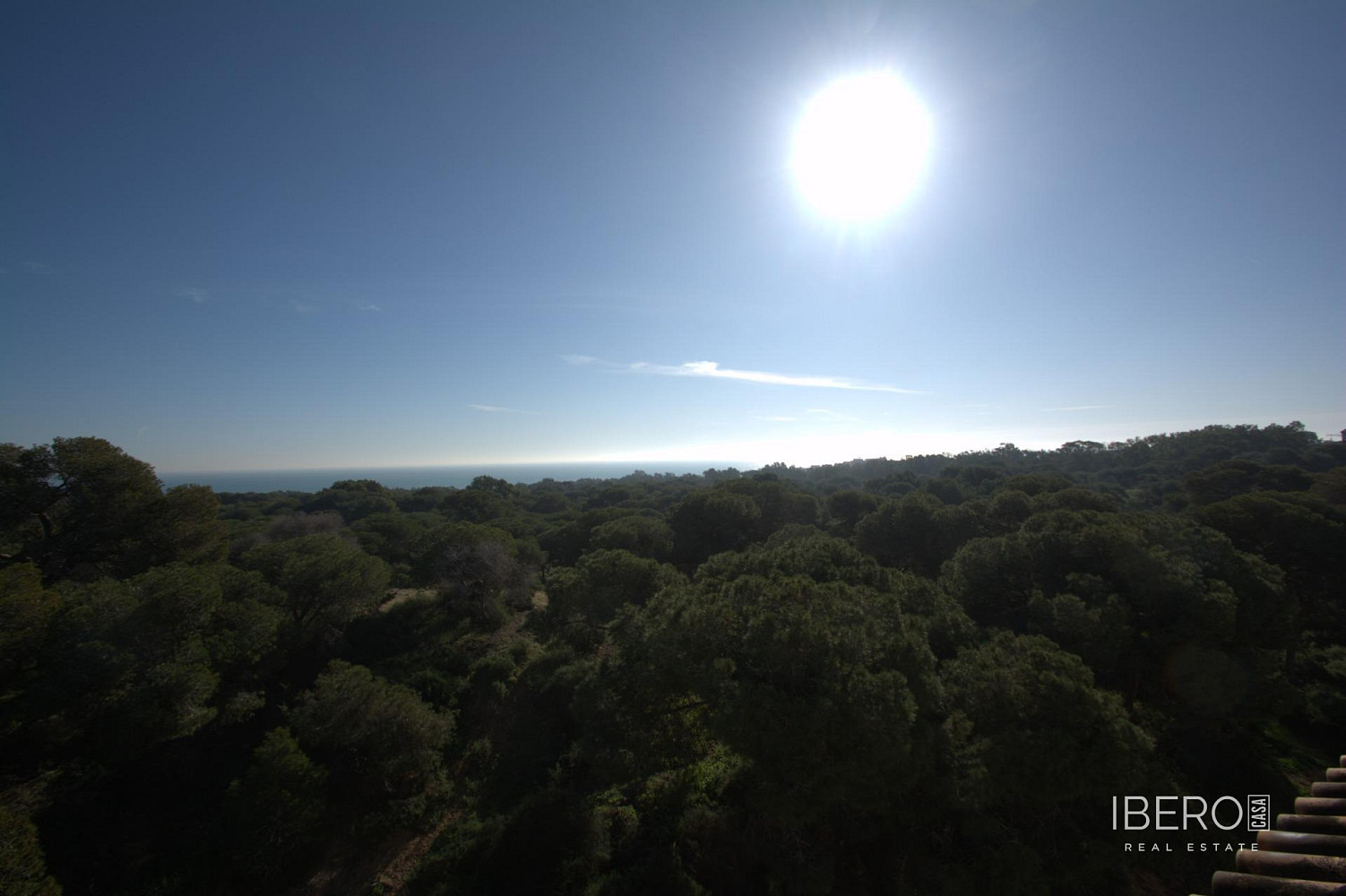 Piso 4+kk – Guardamar del Segura - Vista 3