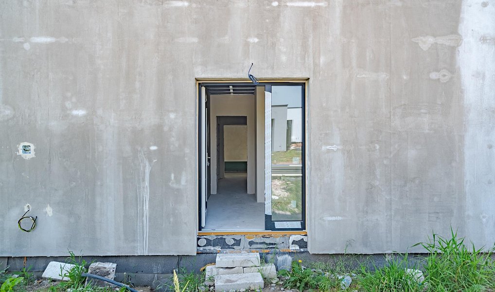 Prodej domu 136 m² s pozemkem 428 m², Pardubice – náhled fotky 9