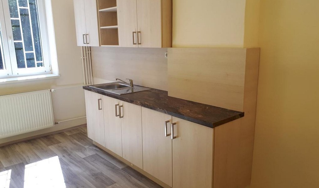Pronájem komerčního objektu (jiného typu) 250 m², Liberec – náhled fotky 7