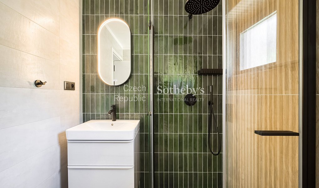 Prodej domu 320 m² s pozemkem 3 012 m², Malšín – náhled fotky 18