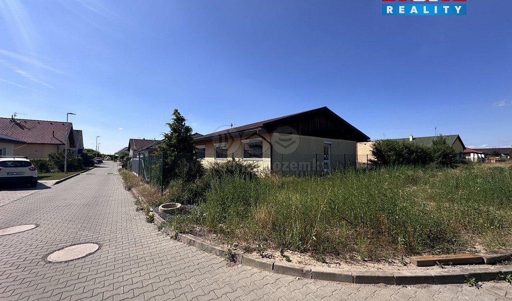 Prodej domu 118 m² s pozemkem 892 m², Libišany – náhled fotky 16