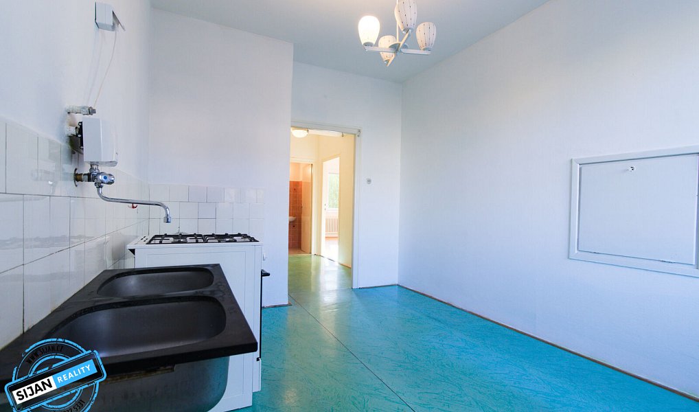 Prodej bytu 3+kk 76 m², Opava – náhled fotky 6