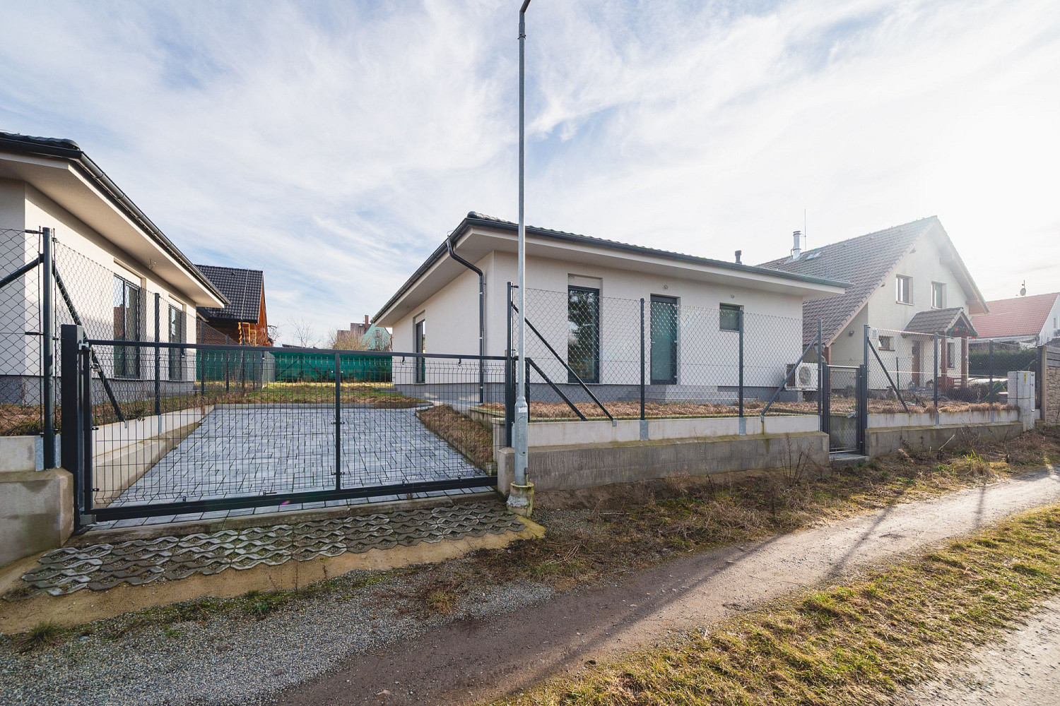 Prodej domu 100 m² s pozemkem 398 m² — photo 5