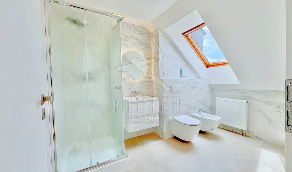 Prodej bytu 3+1 84 m², Praha – náhled fotky 4