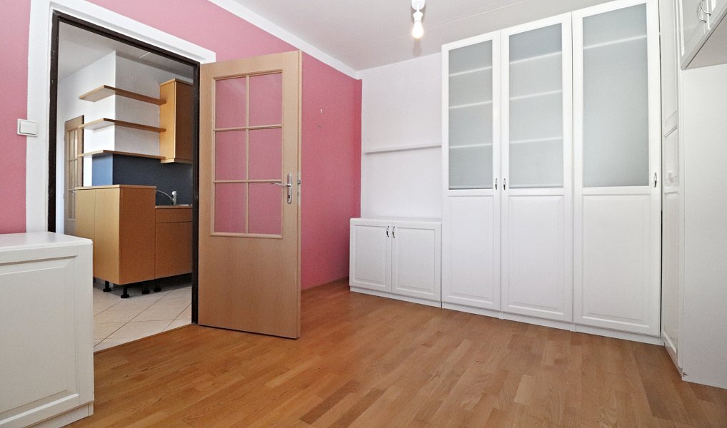 Pronájem bytu 3+1 72 m², Jihlava – náhled fotky 7