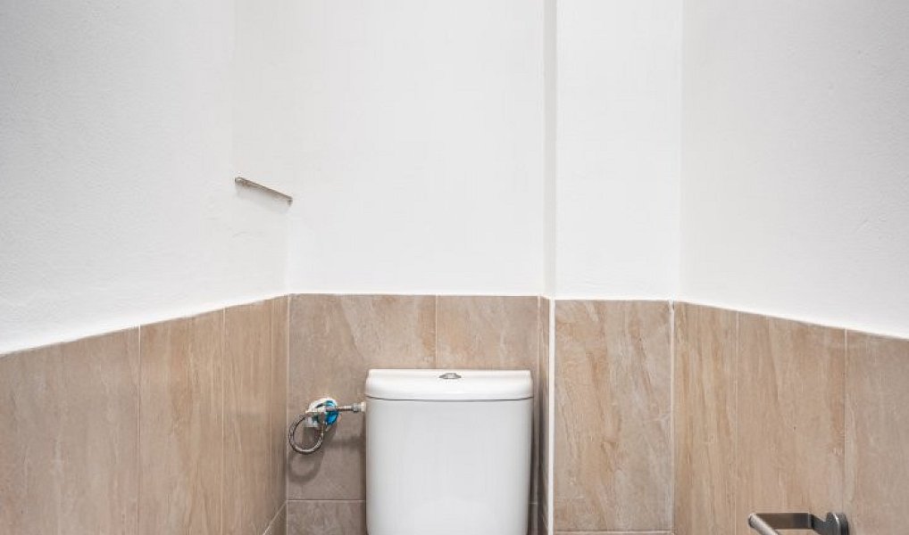 Prodej bytu 1+1 45 m², Ostrava – náhled fotky 7