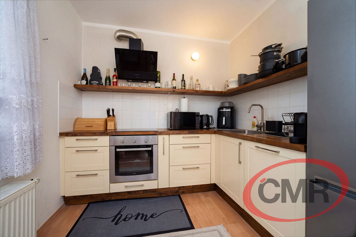 Prodej bytu 2+kk 58 m² – fotografie 2