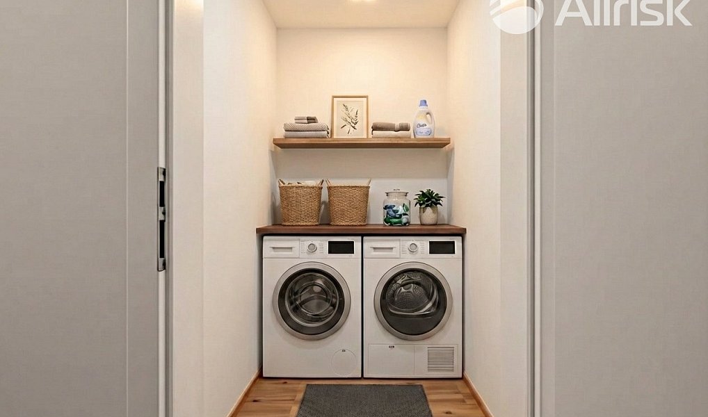 Prodej bytu 3+kk 111 m², Brno – náhled fotky 5