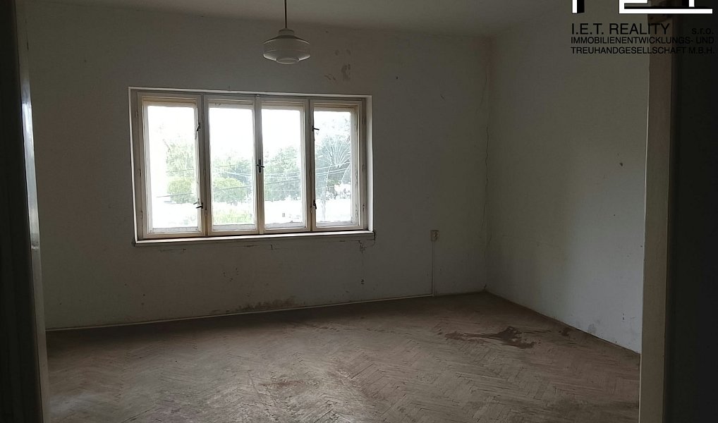 Pronájem komerčního objektu (jiného typu) 1 101 m², Vratimov – náhled fotky 9
