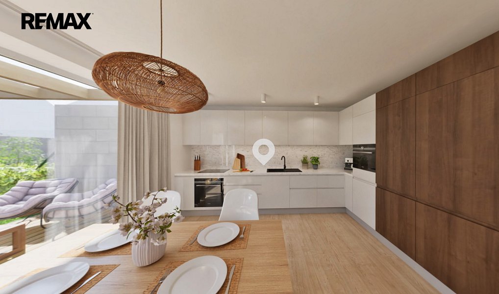 Prodej domu 134 m² s pozemkem 177 m², Opatovice nad Labem – náhled fotky 9