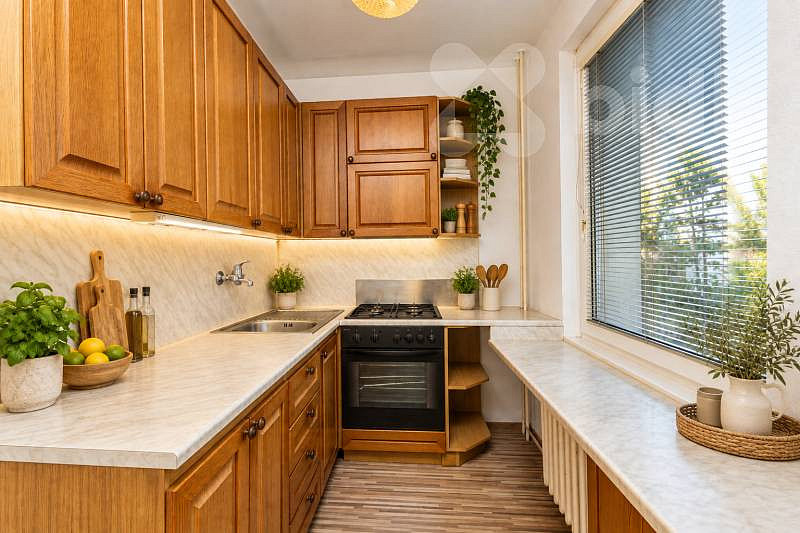 Prodej bytu 3+1 62 m² – fotografie 3