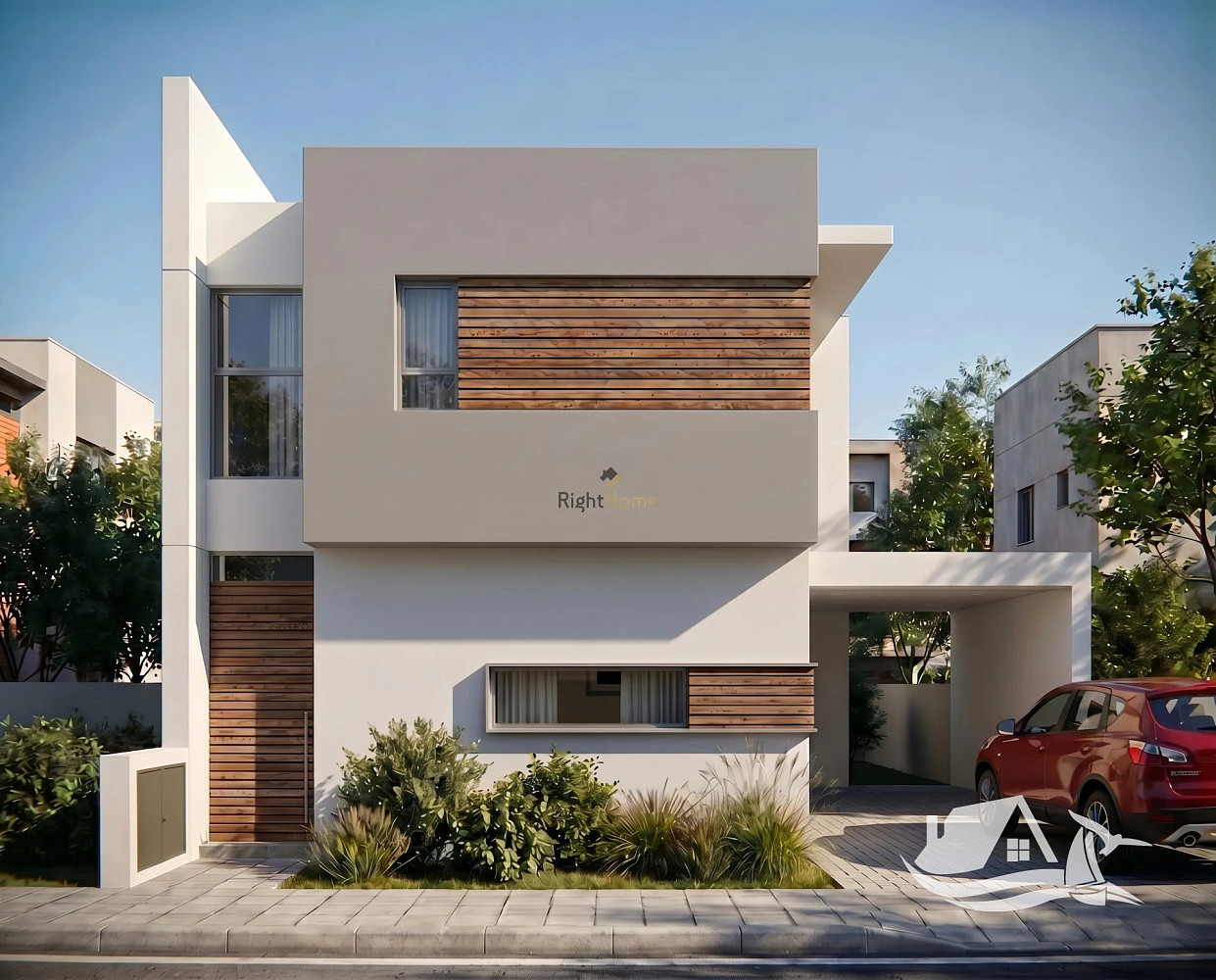 Prodej domu 142 m² s pozemkem 220 m² — photo 5