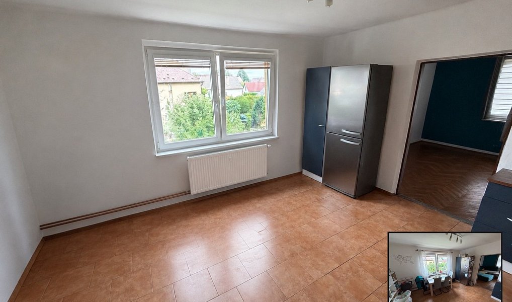Prodej domu 250 m² s pozemkem 2 498 m², Strmilov – náhled fotky 27
