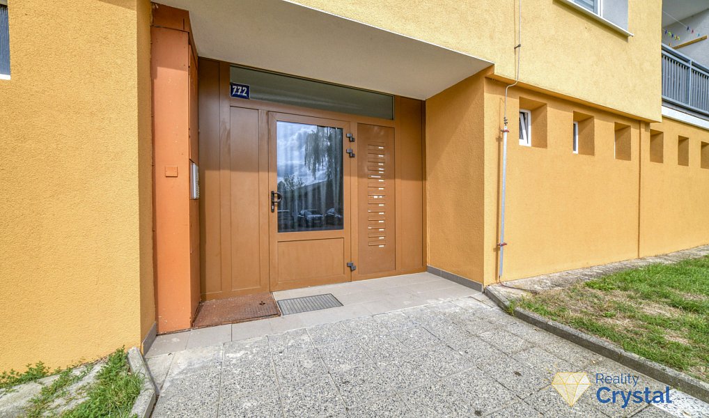 Prodej bytu 4+1 85 m², Planá – náhled fotky 24