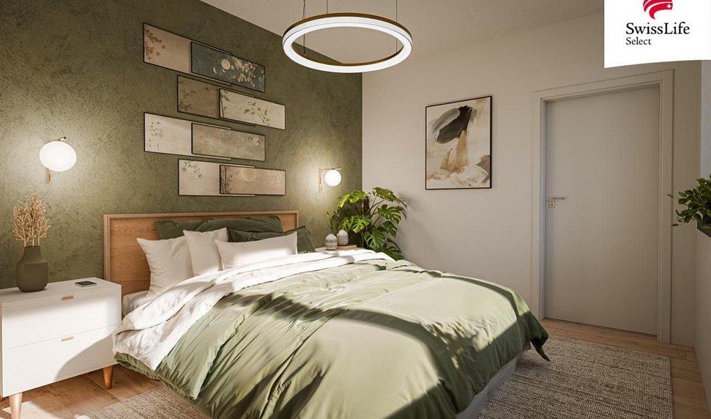 Prodej bytu 2+kk 59 m², Hořice – náhled fotky 12
